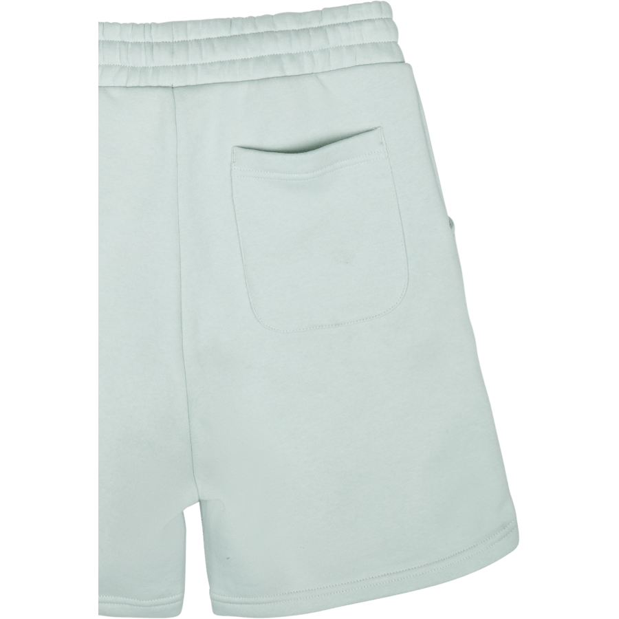 Short de survêtement Jjibrink Gms bleu pâle