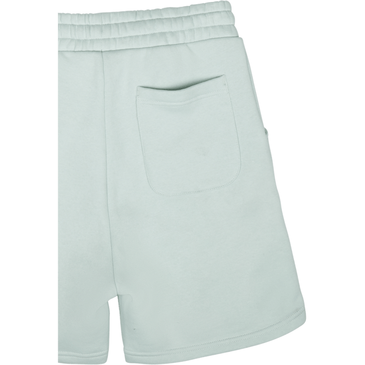 Short de survêtement Jjibrink Gms bleu pâle