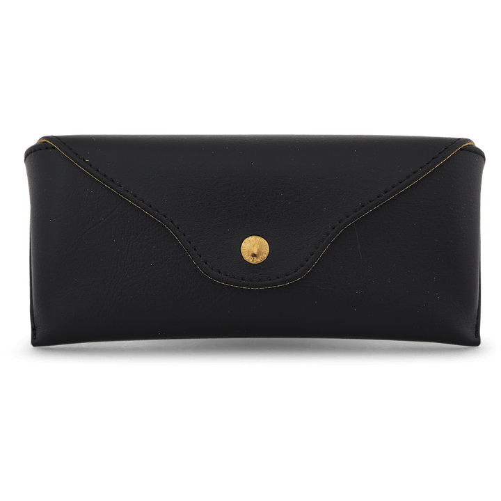 Rsf - Sunglasses - Fred Black  Black