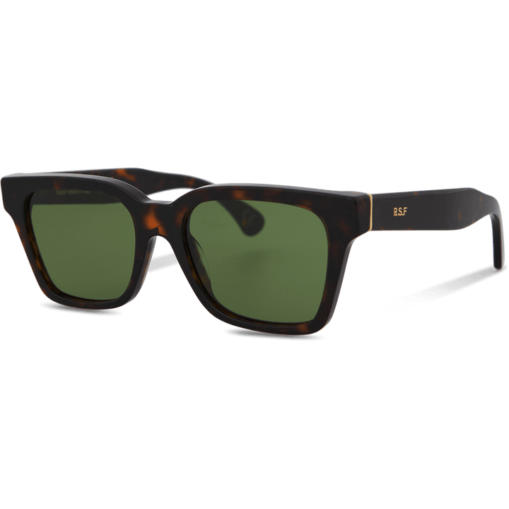 Amerika - 3627 Green 52 3627 Green 2