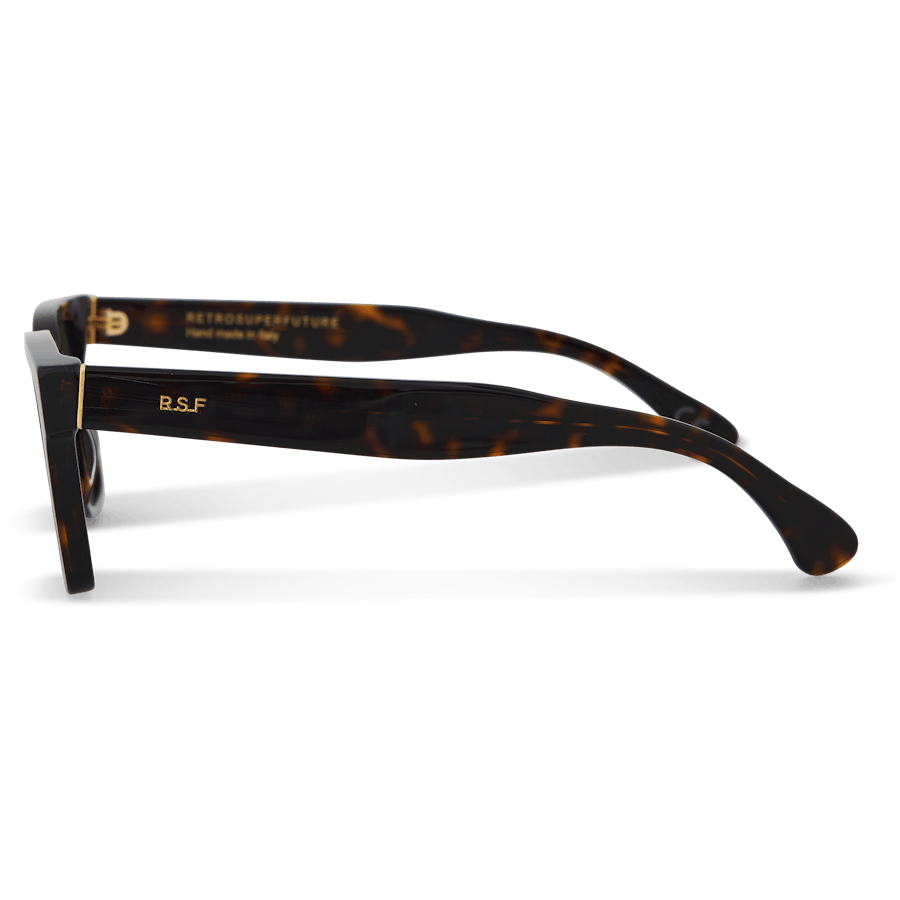 Amerika - 3627 Green 52 3627 Green 2