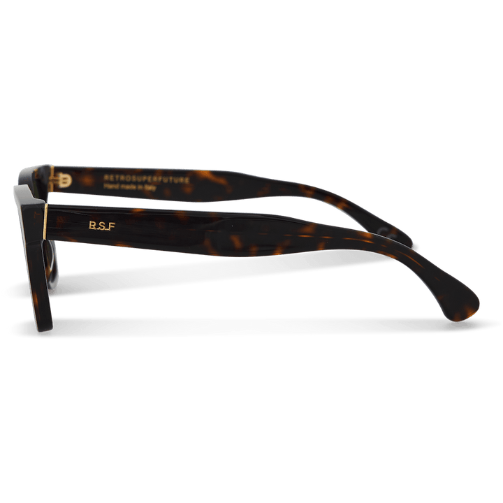 Amerika - 3627 Green 52 3627 Green 2