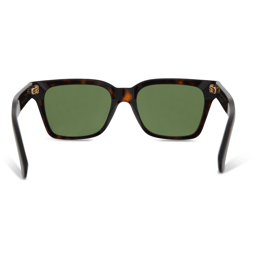 Amerika - 3627 Green 52 3627 Green 2