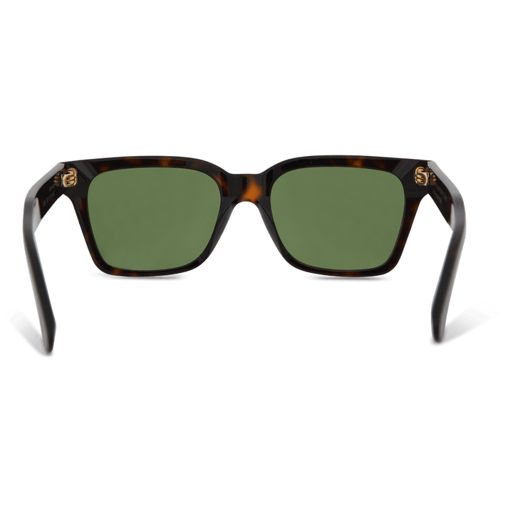 Amerika - 3627 Green 52 3627 Green 2