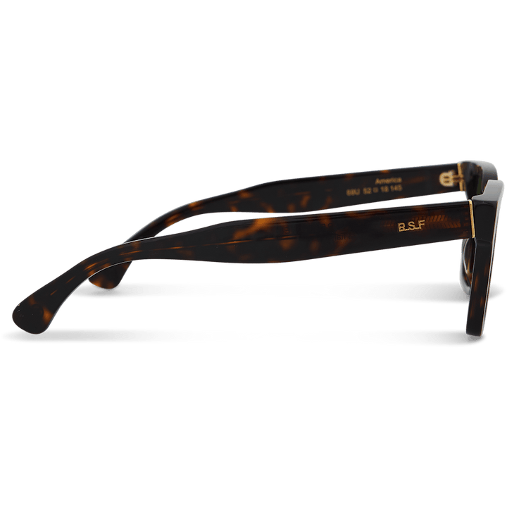 Amerika - 3627 Green 52 3627 Green 2