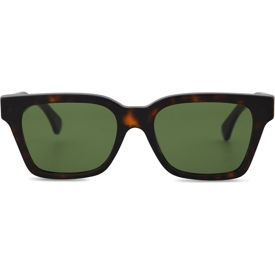 Amerika - 3627 Green 52 3627 Green 2