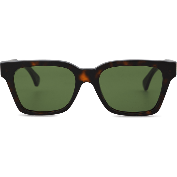 Amerika - 3627 Green 52 3627 Green 2