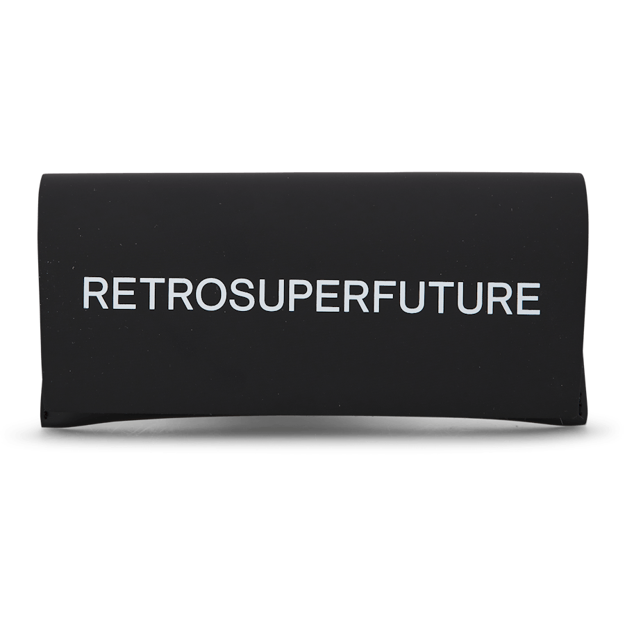 Amerika - 3627 Green 52 3627 Green 2