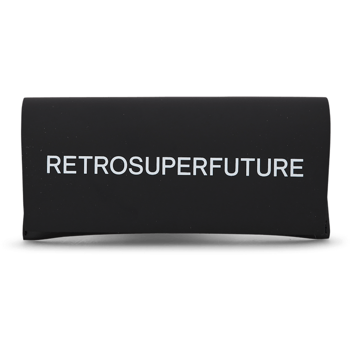 Amerika - 3627 Green 52 3627 Green 2