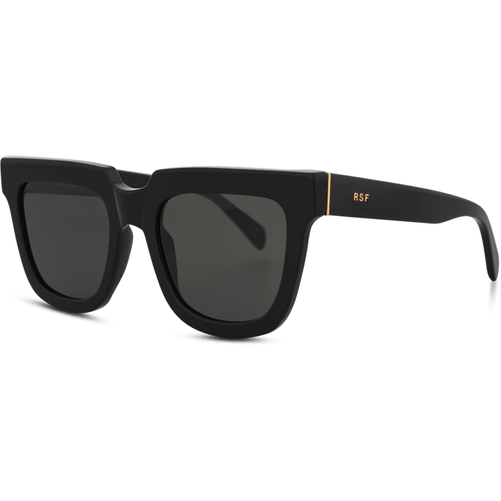 Modo Black 53 Black