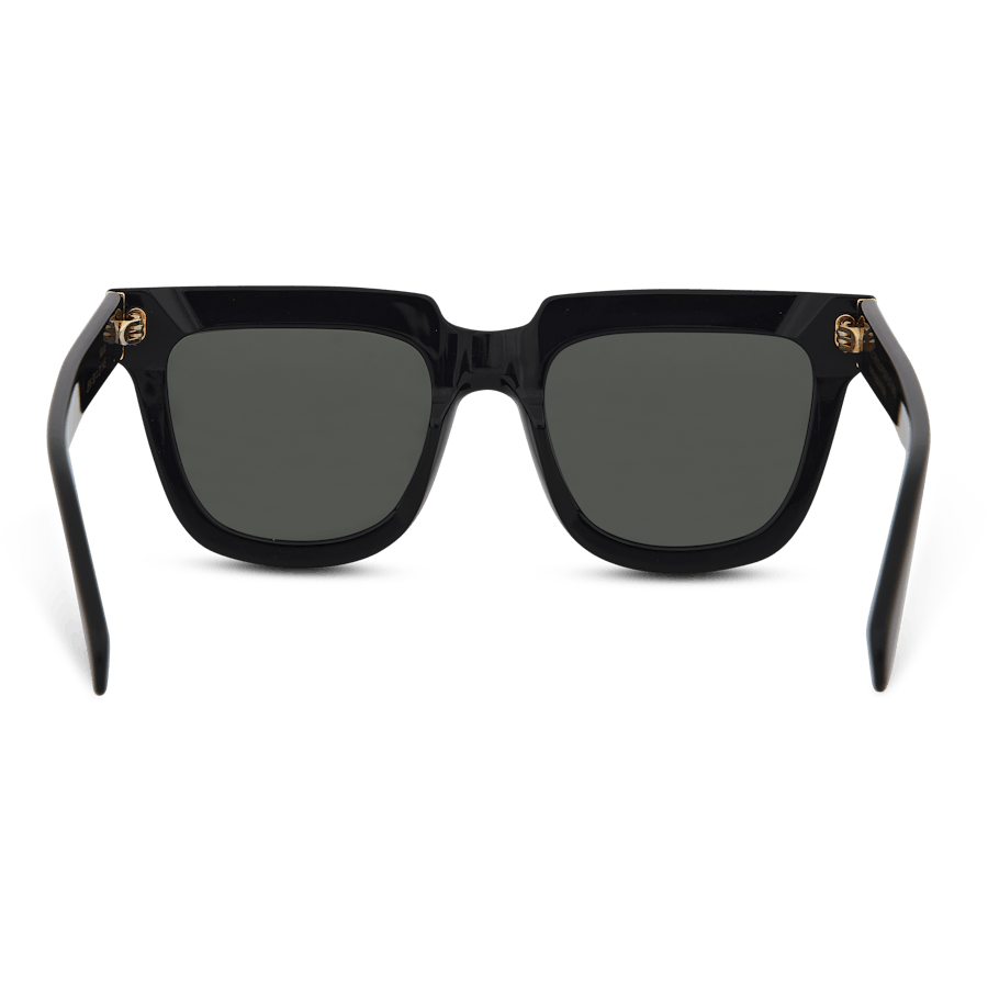 Modo Black 53 Black