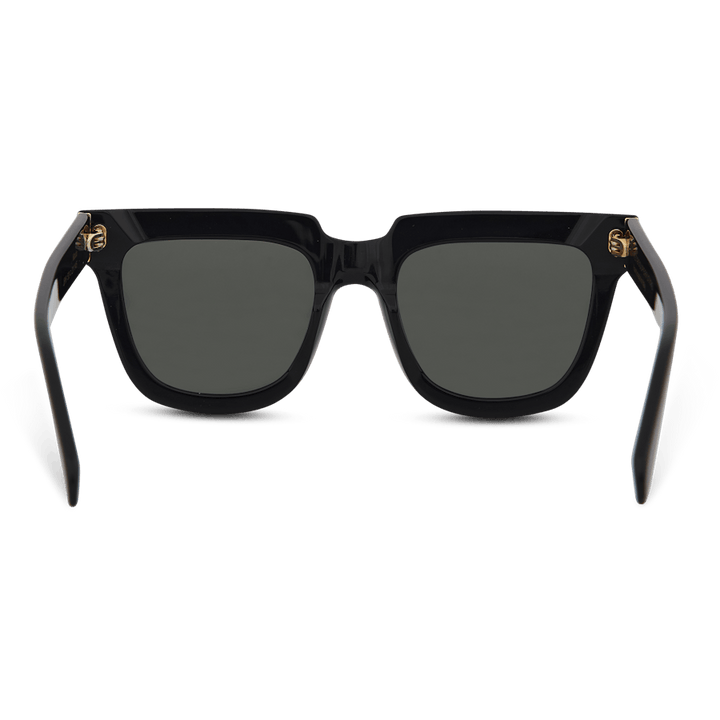 Modo Black 53 Black