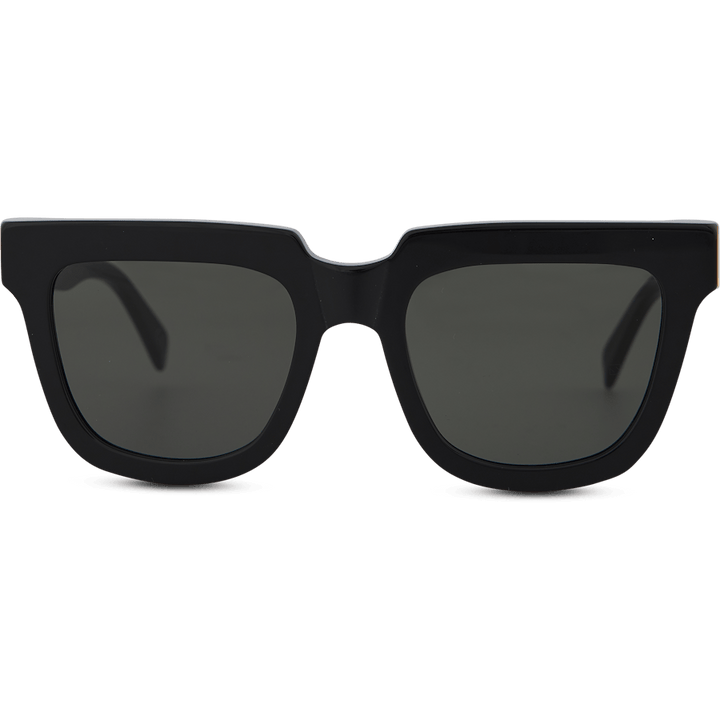 Modo Black 53 Black