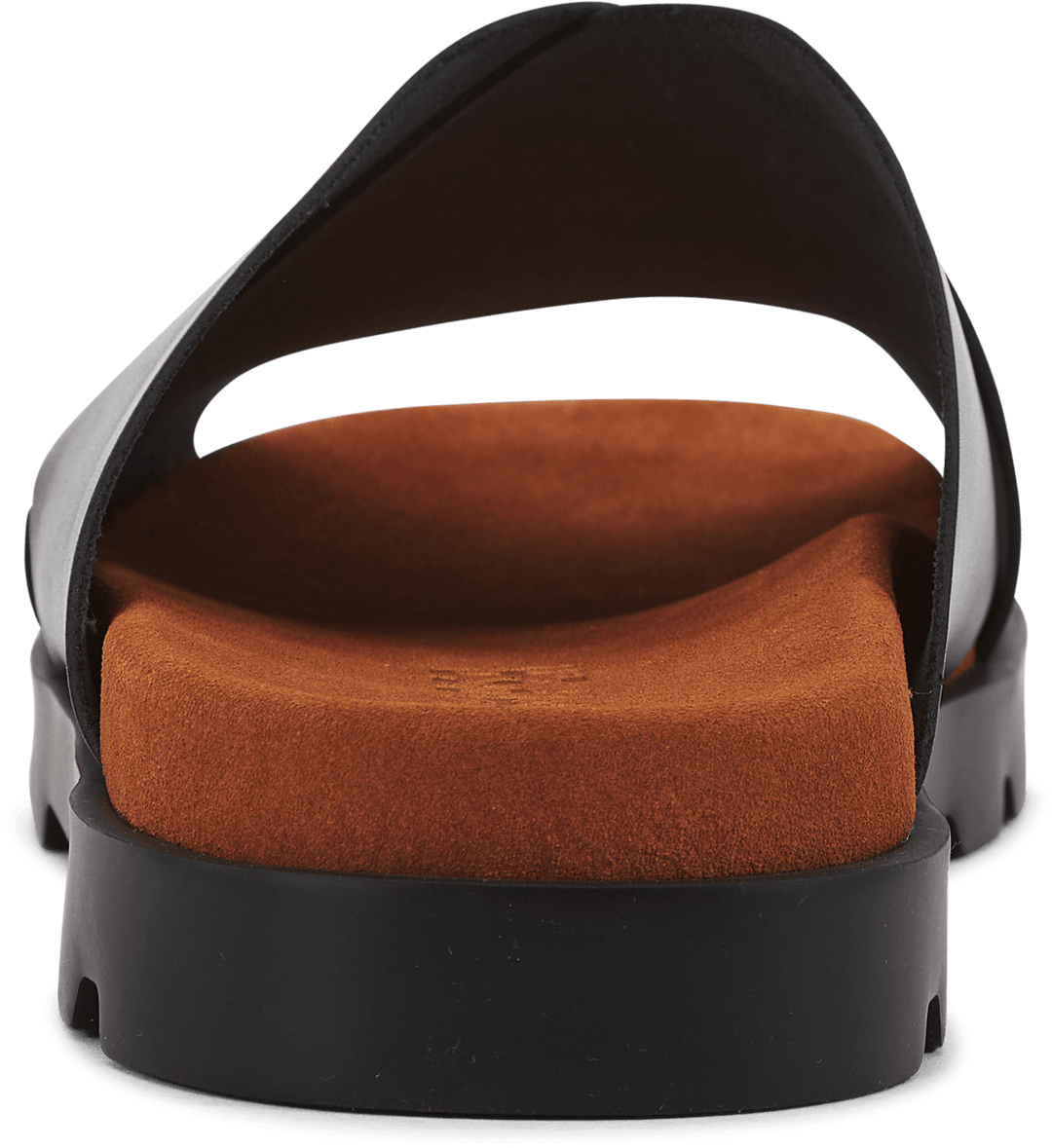 Brutus Sandal