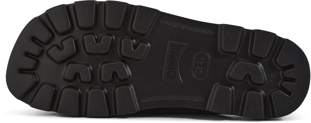 Brutus Sandal