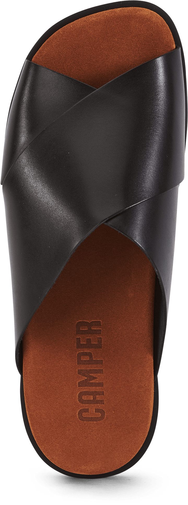 Brutus Sandal