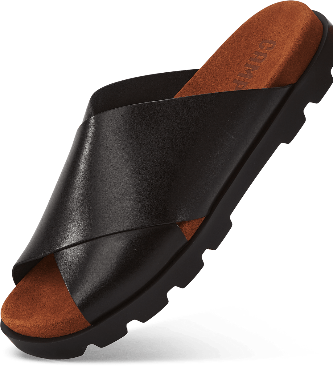 Brutus Sandal
