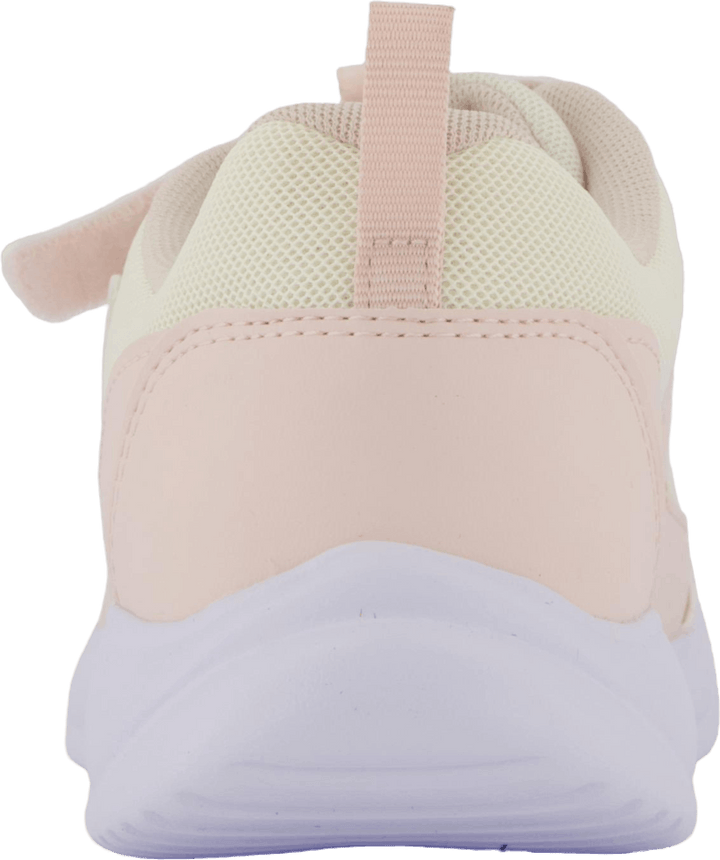 Puma Fun Racer Ac Ps Pristine-sunset Pink
