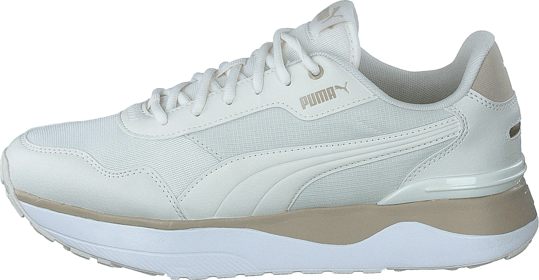 R78 Voyage Vapor Gray-vapor Gray-granola-