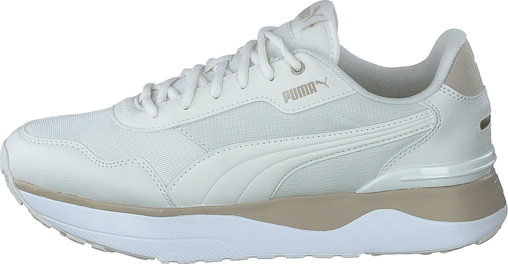 R78 Voyage Vapor Gray-vapor Gray-granola-