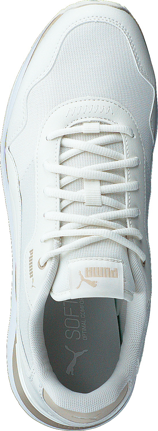 R78 Voyage Vapor Gray-vapor Gray-granola-