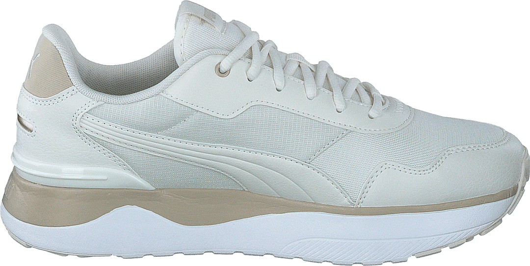 R78 Voyage Vapor Gray-vapor Gray-granola-