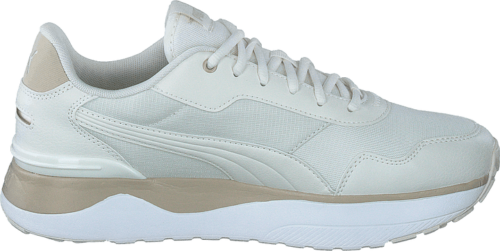 R78 Voyage Vapor Gray-vapor Gray-granola-
