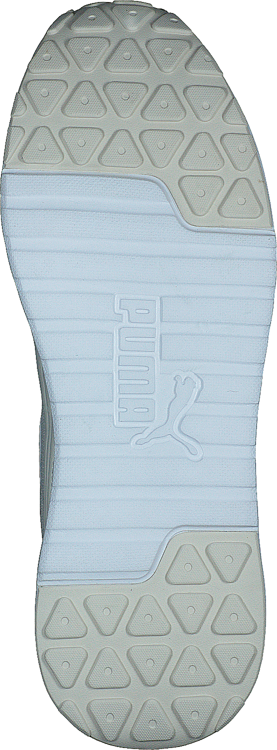 R78 Voyage Vapor Gray-vapor Gray-granola-