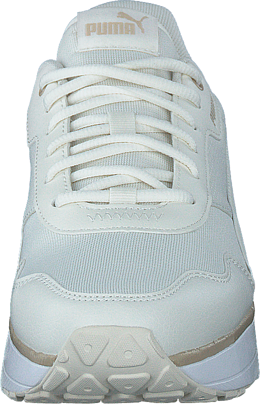 R78 Voyage Vapor Gray-vapor Gray-granola-