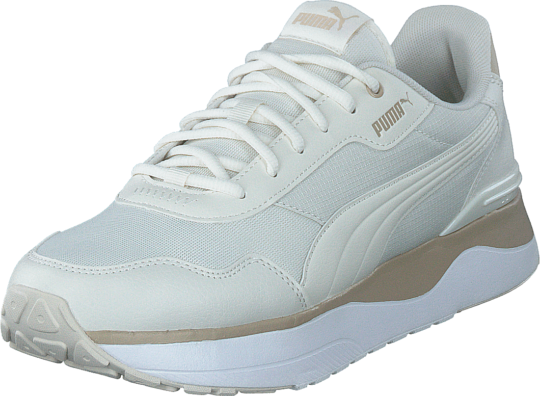 R78 Voyage Vapor Gray-vapor Gray-granola-