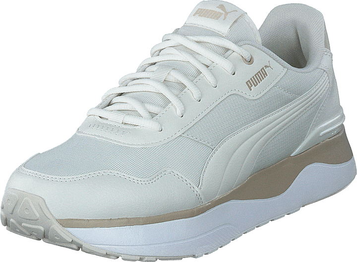 R78 Voyage Vapor Gray-vapor Gray-granola-