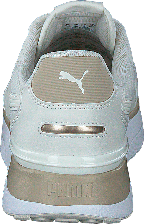 R78 Voyage Vapor Gray-vapor Gray-granola-