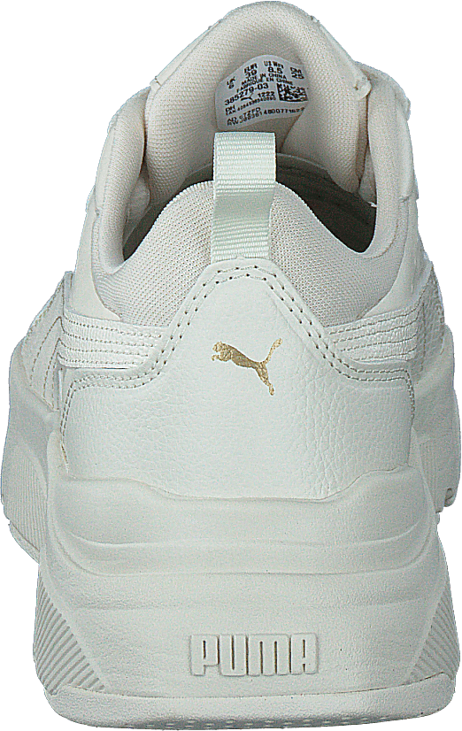Cassia Sl Pristine-pristine-puma Team Go