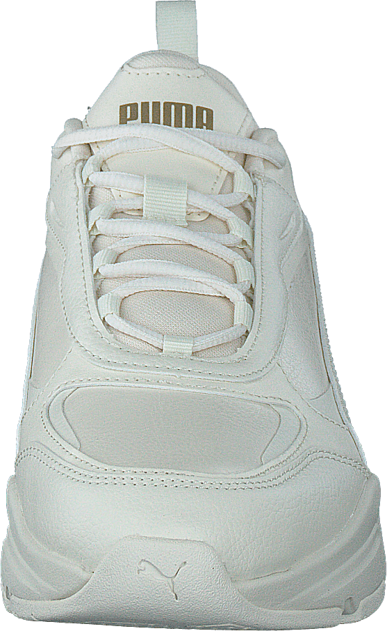 Cassia Sl Pristine-pristine-puma Team Go