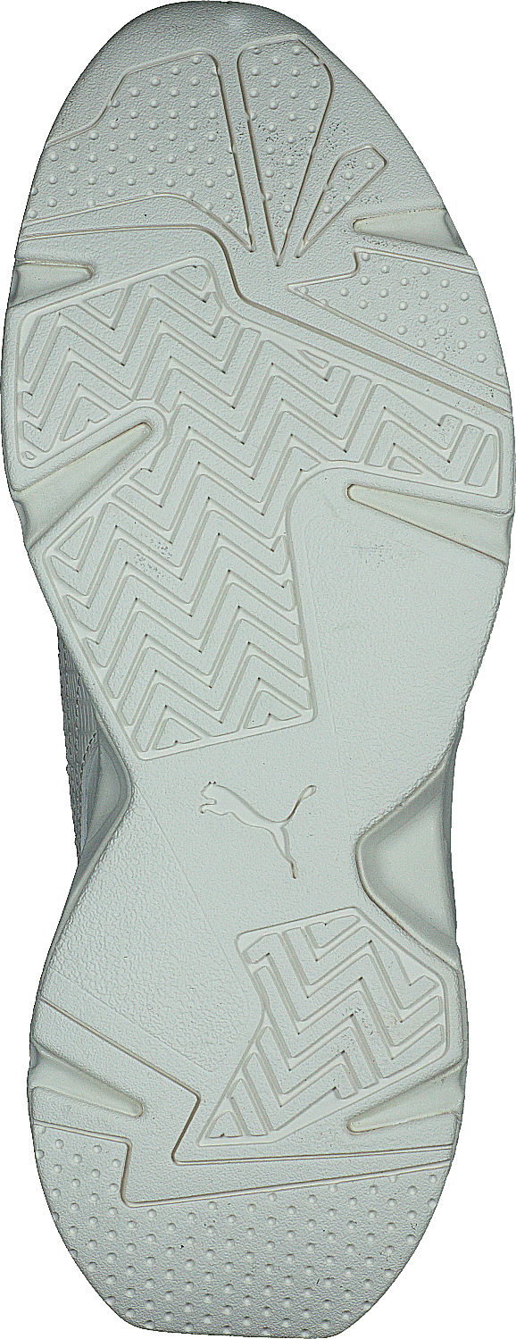 Cassia Sl Pristine-pristine-puma Team Go