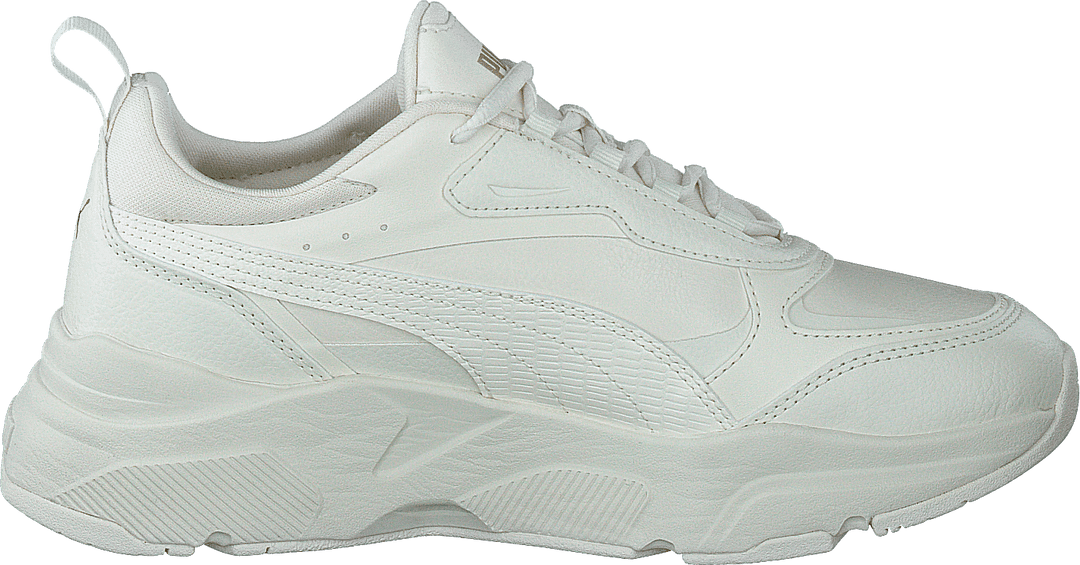 Cassia Sl Pristine-pristine-puma Team Go