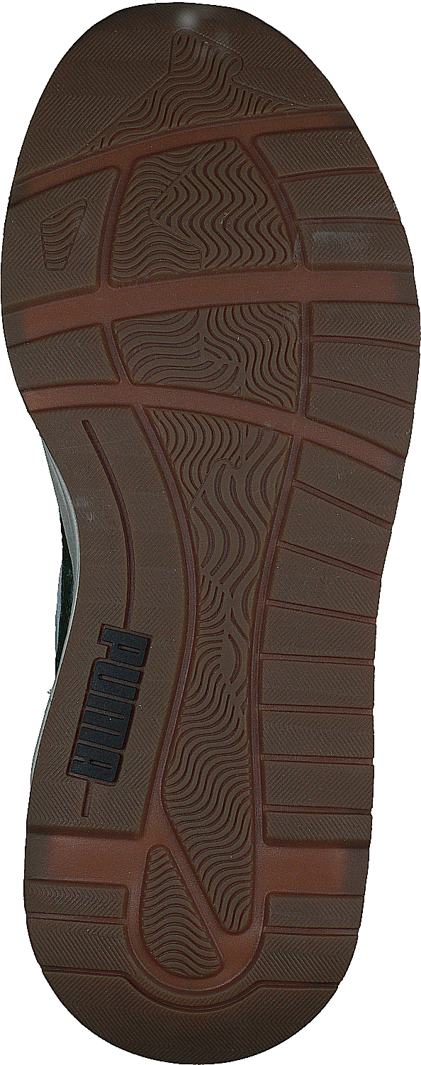 Trinity Puma Black-vine-puma White