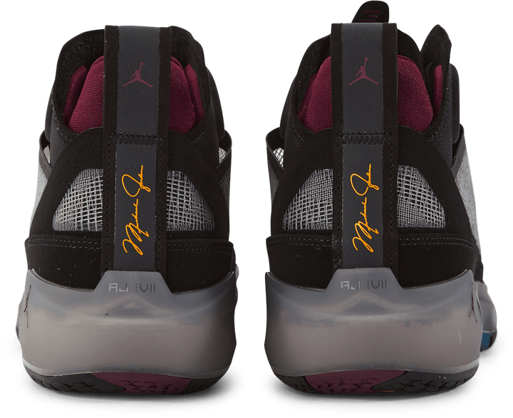Jordanië XXXVII