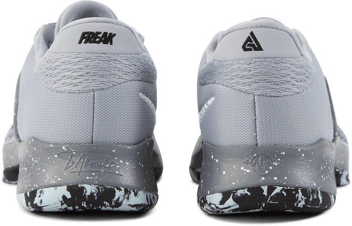 Freak 4 (GS)