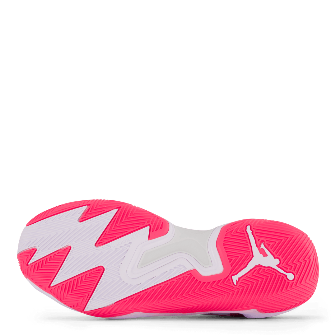 Jordan One Take 4 White/game Royal-pink Blast-ph