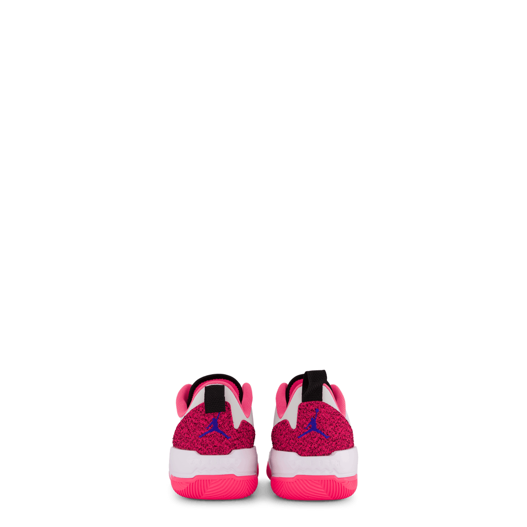 Jordan One Take 4 White/game Royal-pink Blast-ph
