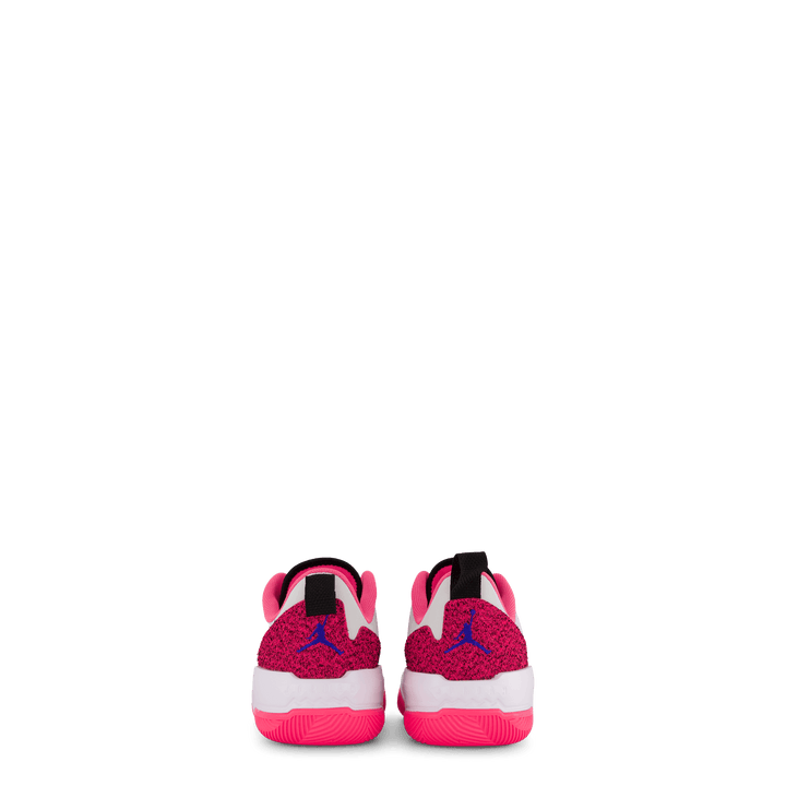 Jordan One Take 4 White/game Royal-pink Blast-ph