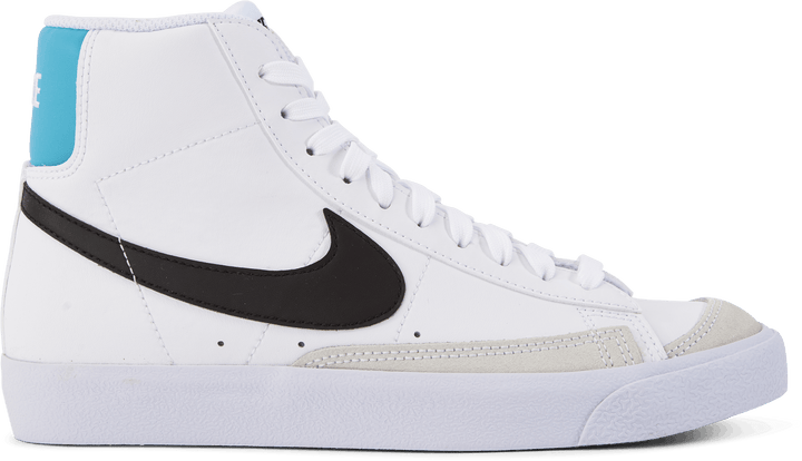 Nike Blazer Mid '77 (GS)