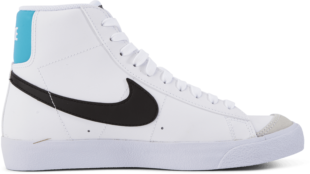 Nike Blazer Mid '77 (GS)