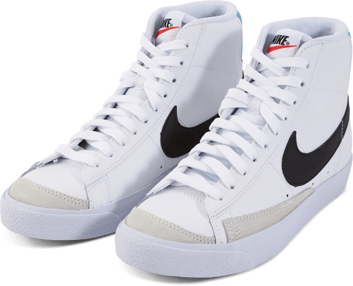 Nike Blazer Mid '77 (GS)
