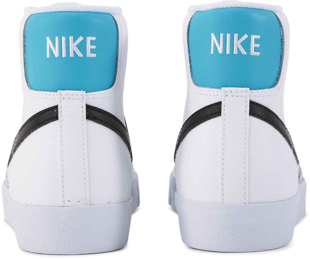 Nike Blazer Mid '77 (GS)