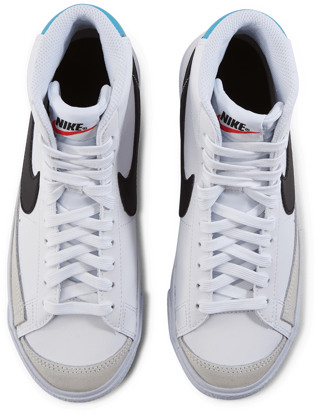 Nike Blazer Mid '77 (GS)