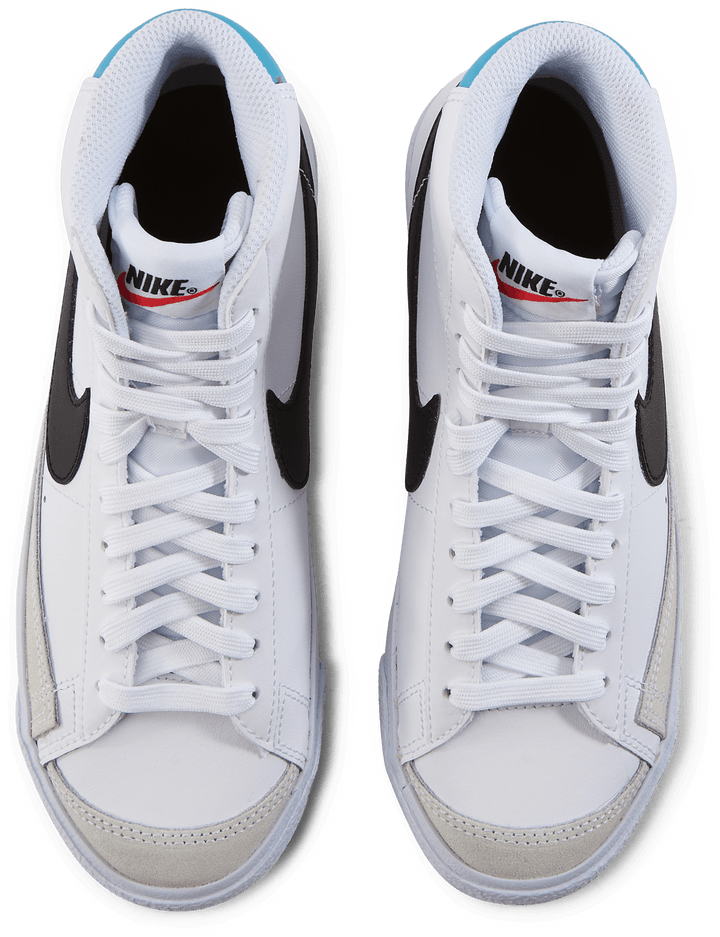 Nike Blazer Mid '77 (GS)