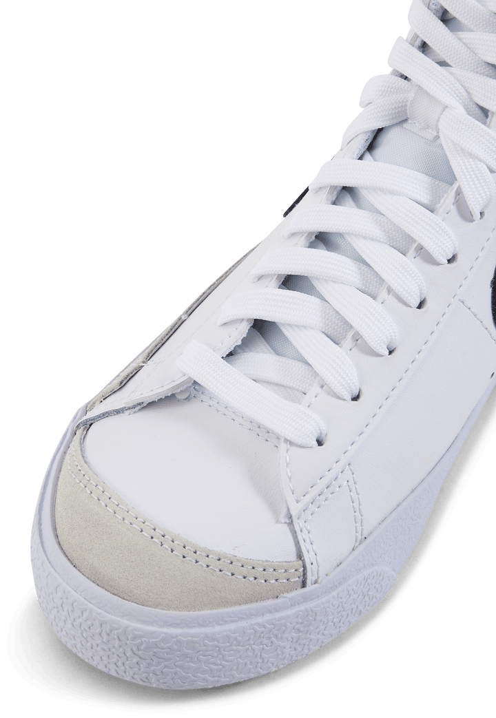 Nike Blazer Mid '77 (GS)