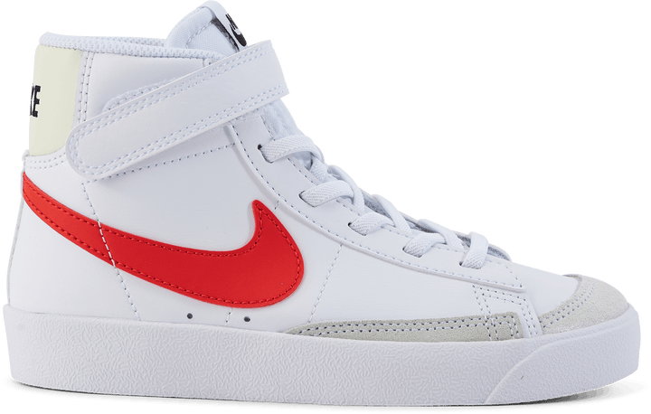 Nike Blazer Mid '77 (PS)